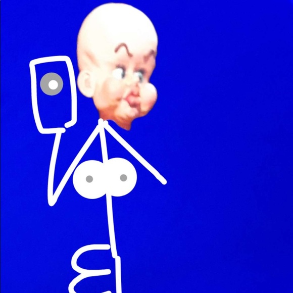 COPY - This a beautiful photo that I’ll send you - Picture 1 of 1